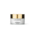 Miniatura: L'Etèrnelle Crema Viso Filler 50 ml