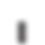 Miniatura: Black Karthago Diffusore Spray