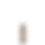 Miniatura: Black Karthago Diffusore Spray