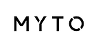 Studio (1).png