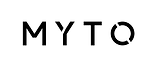 Studio (1).png