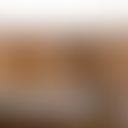 Cost of preventive vs reactive compliance