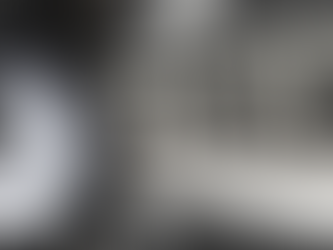 Why compliance risks are detected too late