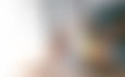 When Documentation Eats Your Day: The Operational Burden Behind Digital Health