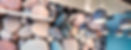 Leuchten Bild 2_edited