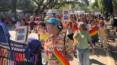 pride-march-love-laban-2025-1_edited.jpg
