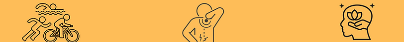 remedial massage