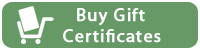 buy online.png