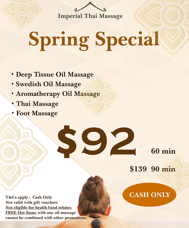 Screenshot 2025-10-01 at 10.52.22 PM.png