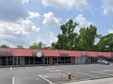 Henderson Drive Shops.jpeg