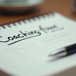 How to use Professionals to Actualize your Business Goals