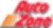 Auto Zone