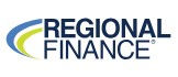 Regional Finance