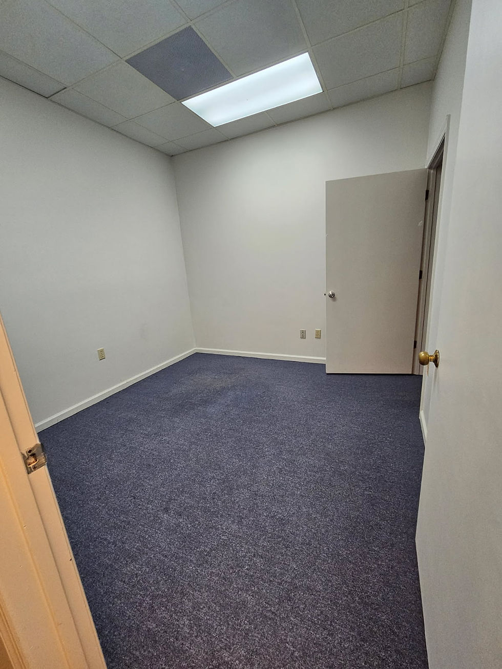 Suite C