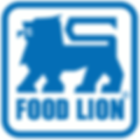 Food Lion