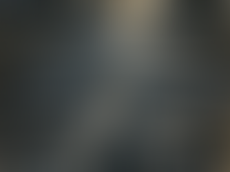 Venezuela e o direito de passagem inocente