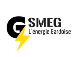 logo-smeg-gard-300x220