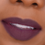 Thumbnail: Sugar Mama