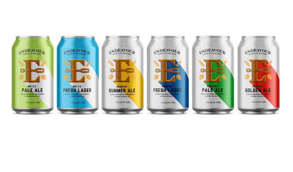 f11603_3f28393e242842fa836381d16ad118d6~mv2_d_1872_1246_s_2