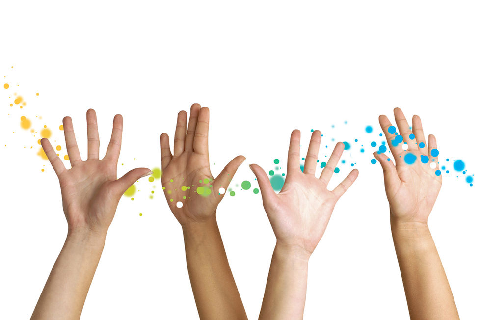 eedb8329658605.55fd99c75de51