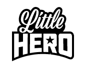 MatchPacks Little Hero Reward