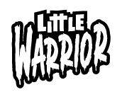 MatchPacks Little Warrior Reward