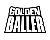 MatchPacks Golden Baller Reward
