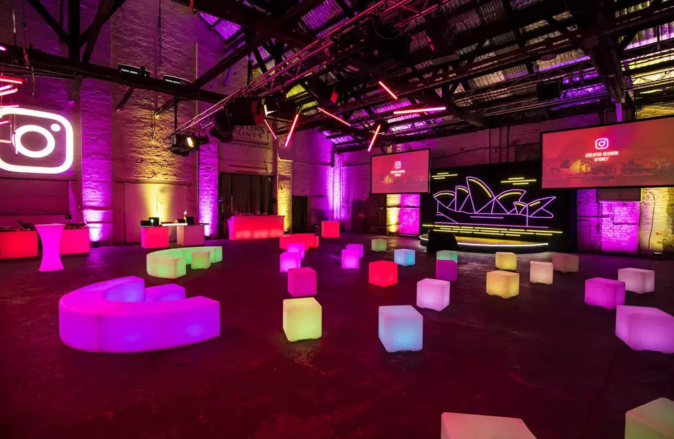 f11603_42e81b5d45bd4efcbf723bbd5ae65691~mv2_d_1872_1246_s_2