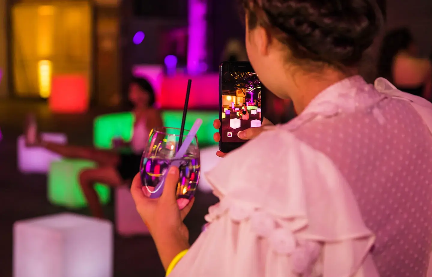 f11603_f663d8da6bdc4340a7d8da23822f6596~mv2_d_1872_1246_s_2