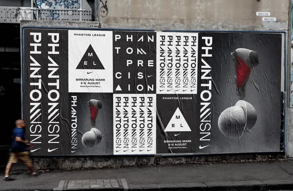 72a53c_d1fafe692658414f9ae1626abeaaeb4f~mv2_d_1872_1246_s_2