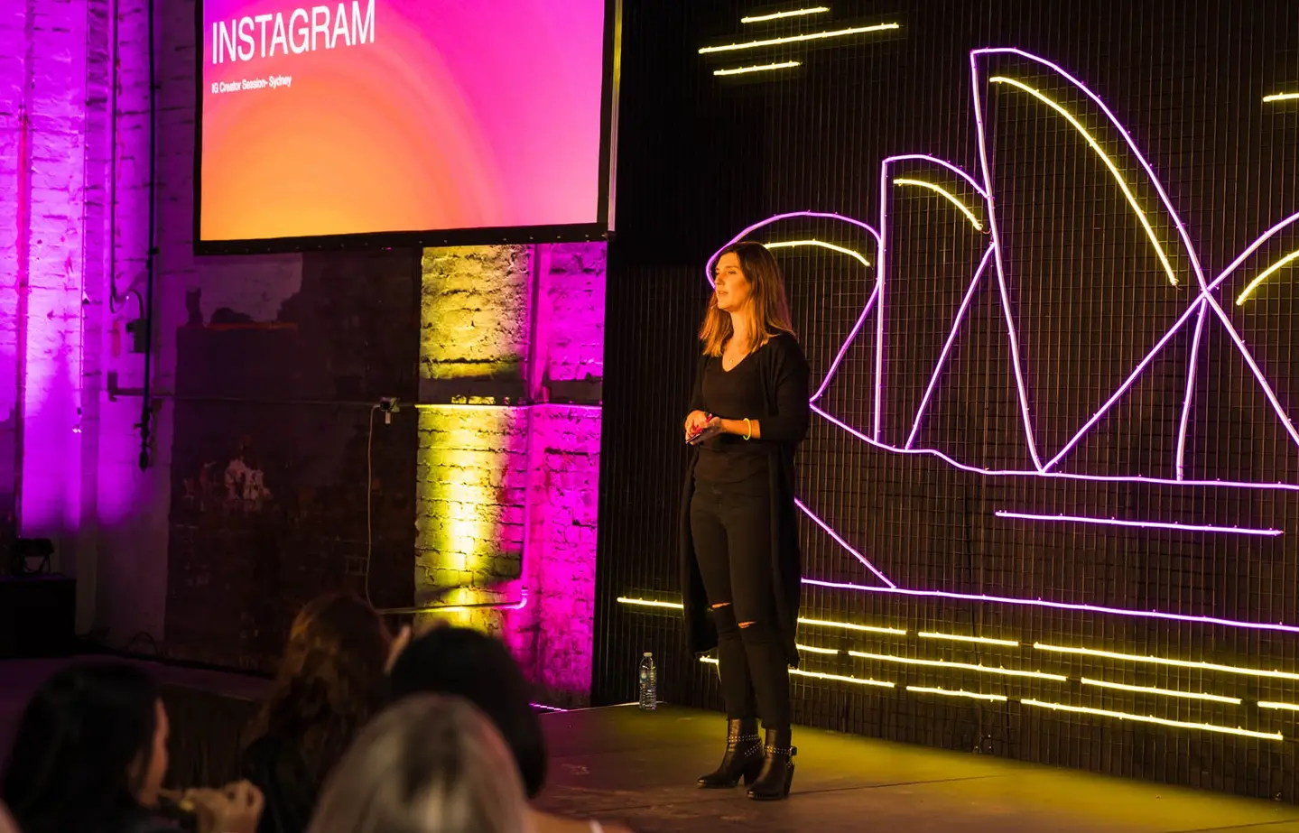 f11603_1730e29bd335454f930e059972418eb7~mv2_d_1872_1246_s_2