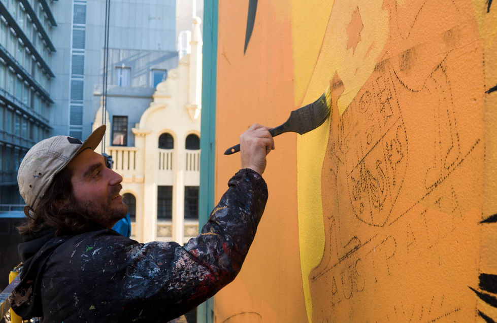 72a53c_1d363def16b84530a2e33521900747b0~mv2_d_1872_1246_s_2