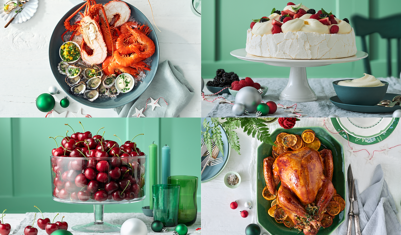 72a53c_c273b2b6b92849e78a78347132210447~mv2