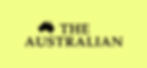 the-australian.jpg