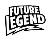 MatchPacks Future Legend Reward