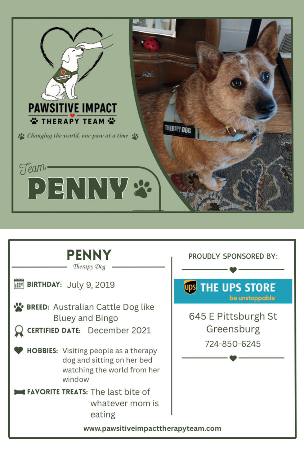 Penny