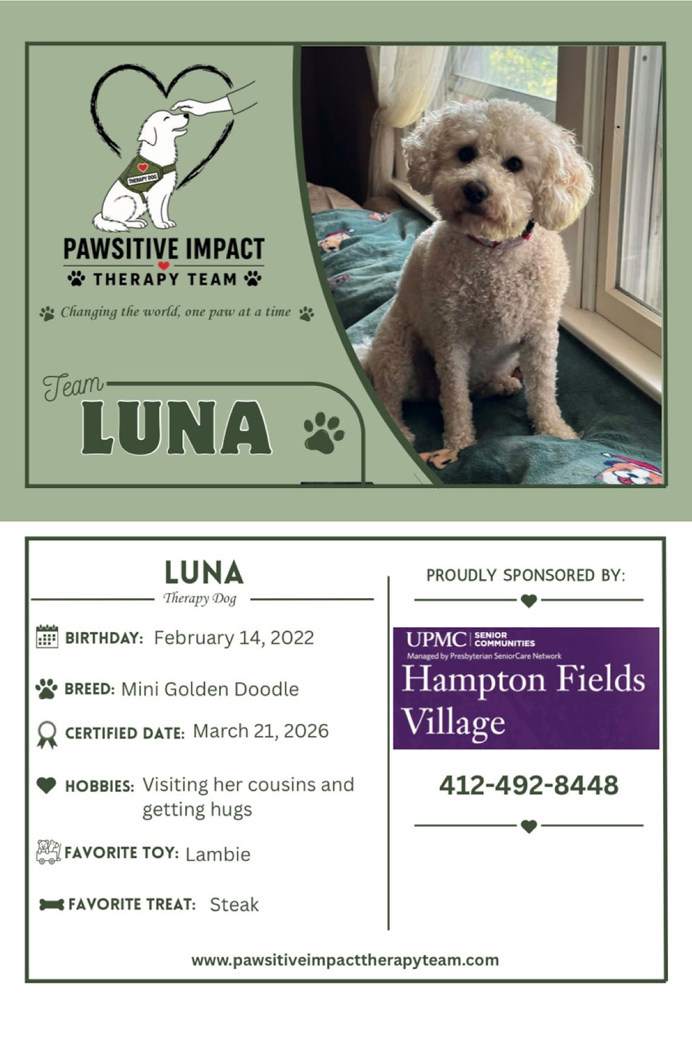 Luna