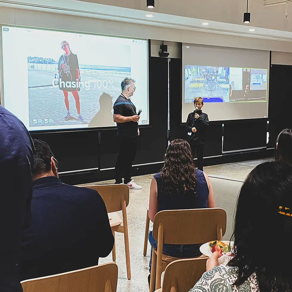 good_citizens_public_speaking_1296x (1).webp