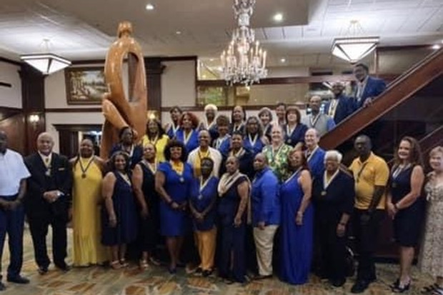 Class of 1974