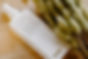 LocalLatherEVOShoot-53.jpg