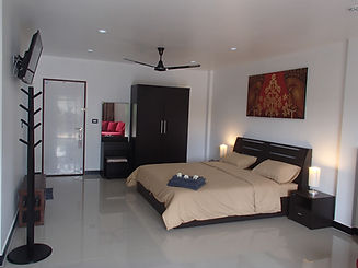 P7240005.JPG