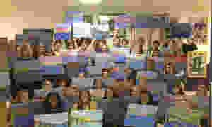 IMG_2772-2.jpeg