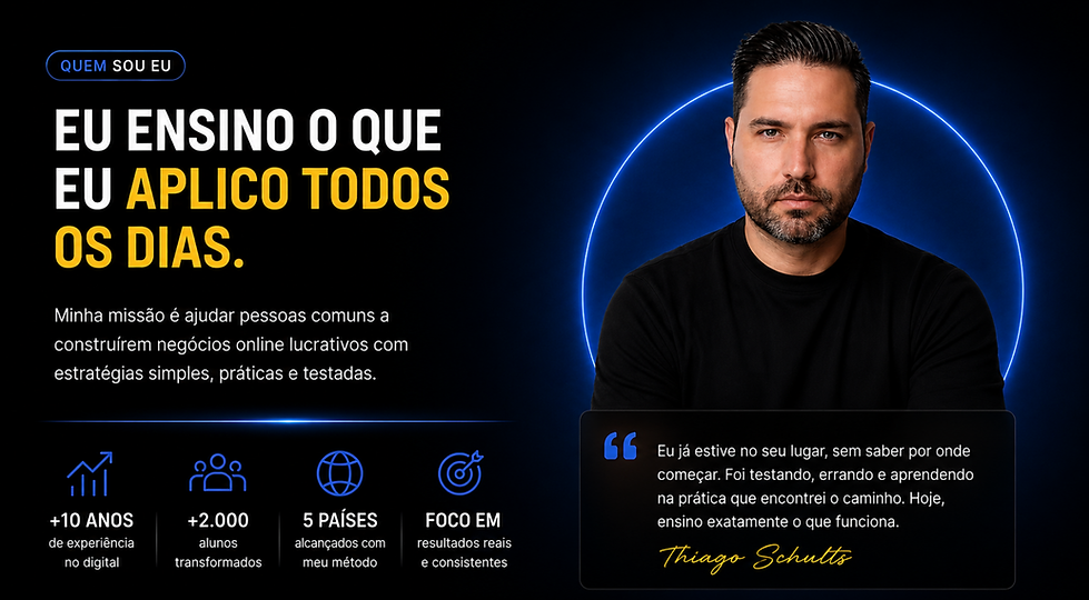 quem sou eu 01.png