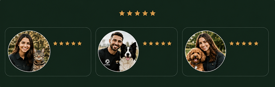 FAIXA PERRO GATO.png
