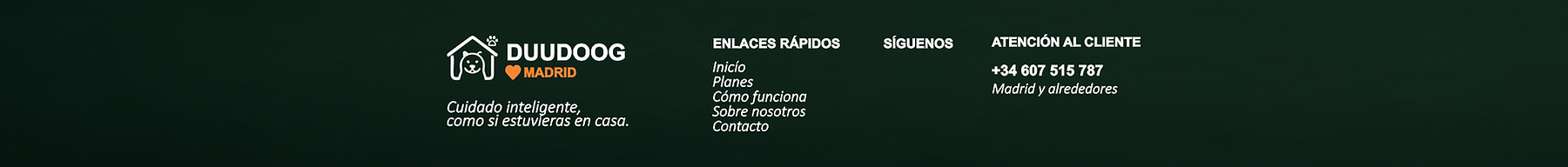 RODAPE 01 OK.png