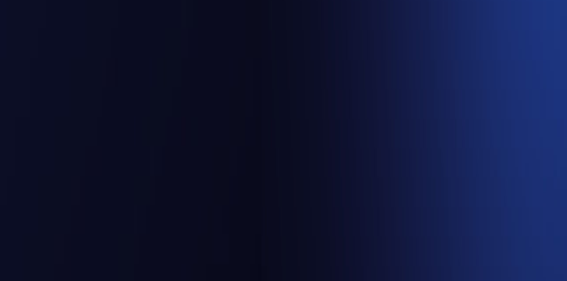FUNDO AZUL QUADRADO.png