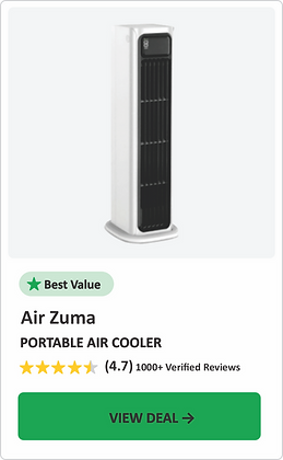 PRODUTO - AIR ZUMA.png