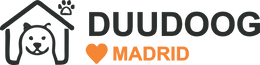 logo horizontal.png