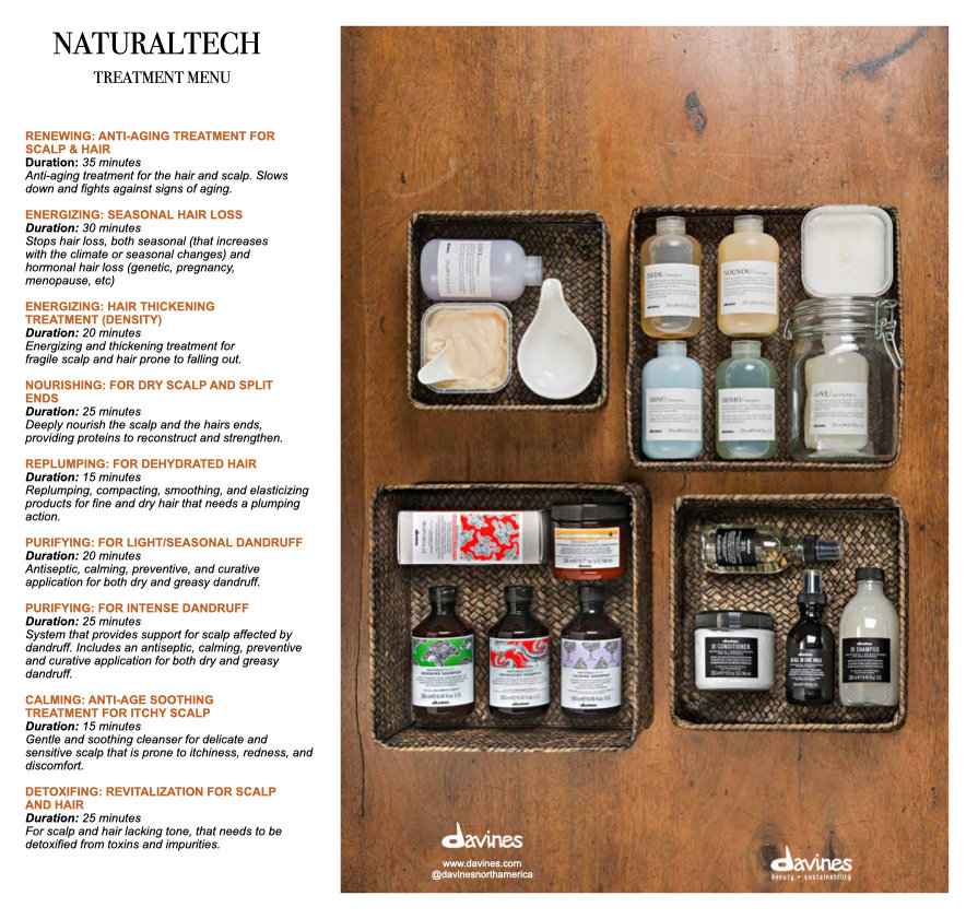 Naturaltech Treatment In Salon Menu.001.jpeg