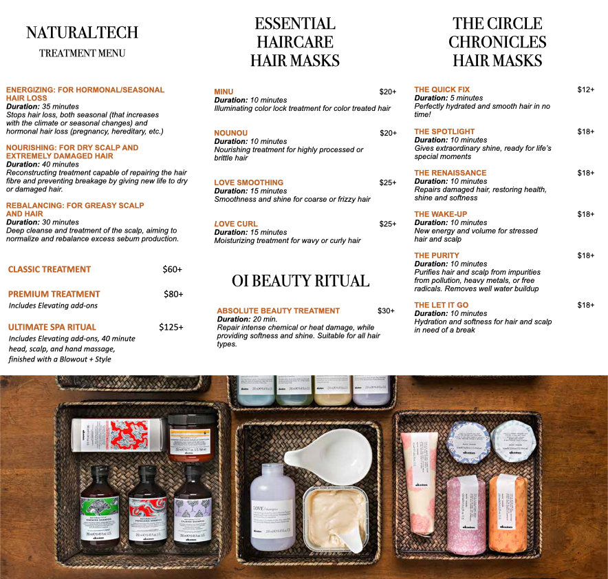 Naturaltech Treatment In Salon Menu.002.jpeg